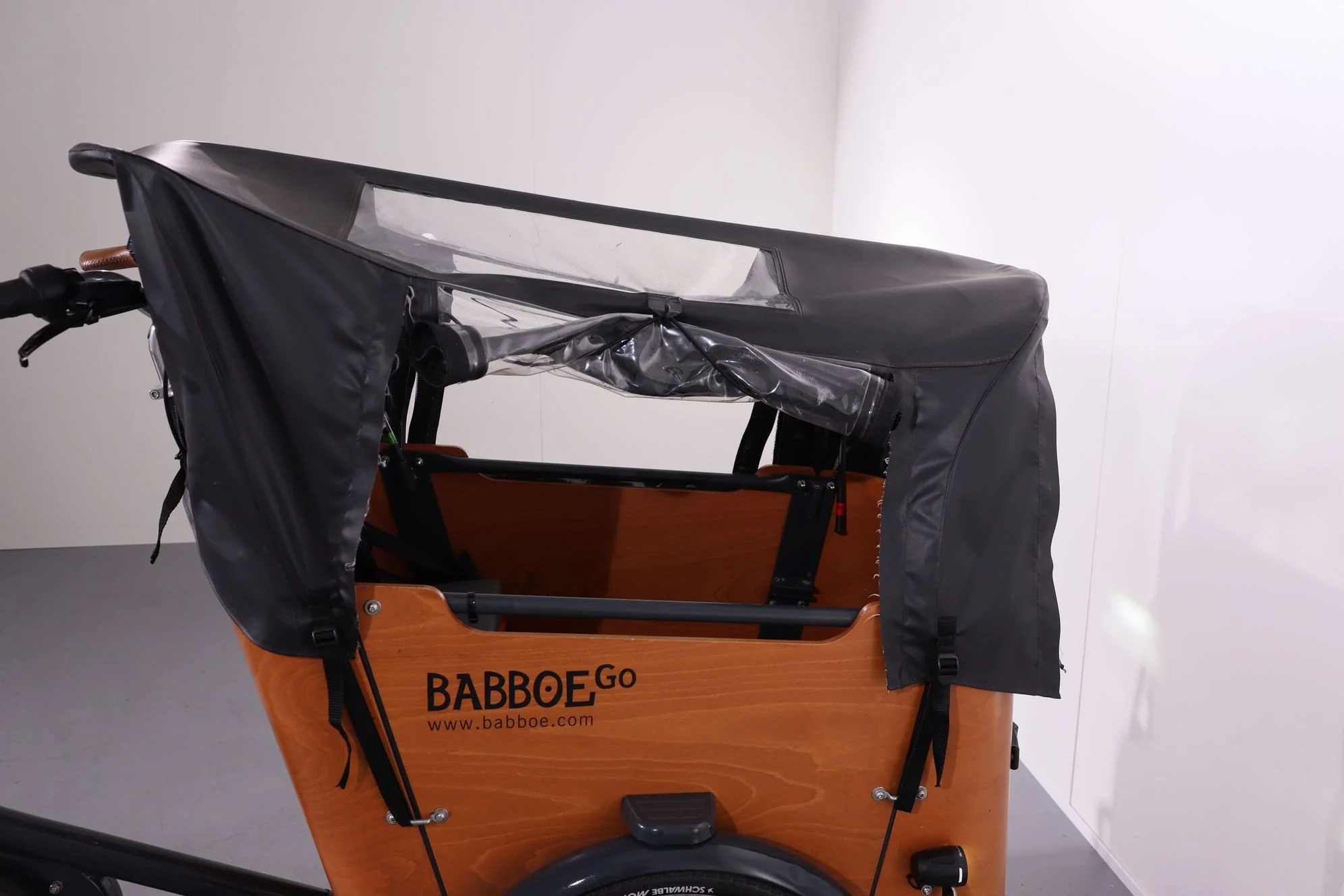Image du produit 8