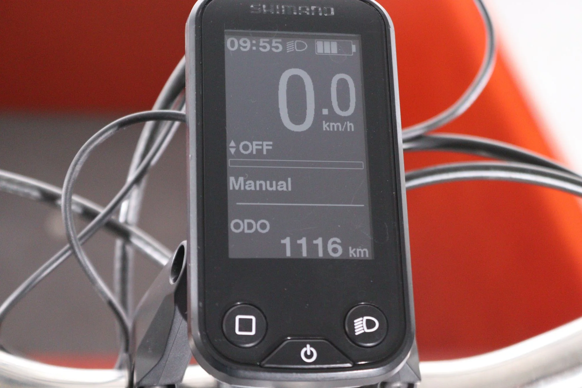 Image du produit 8