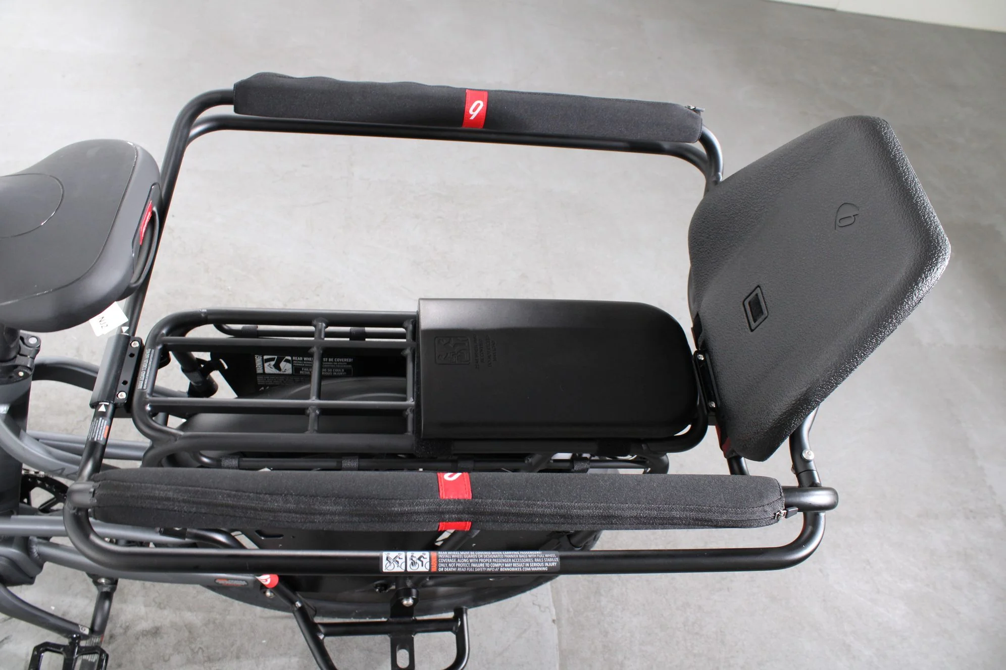 Image du produit 9