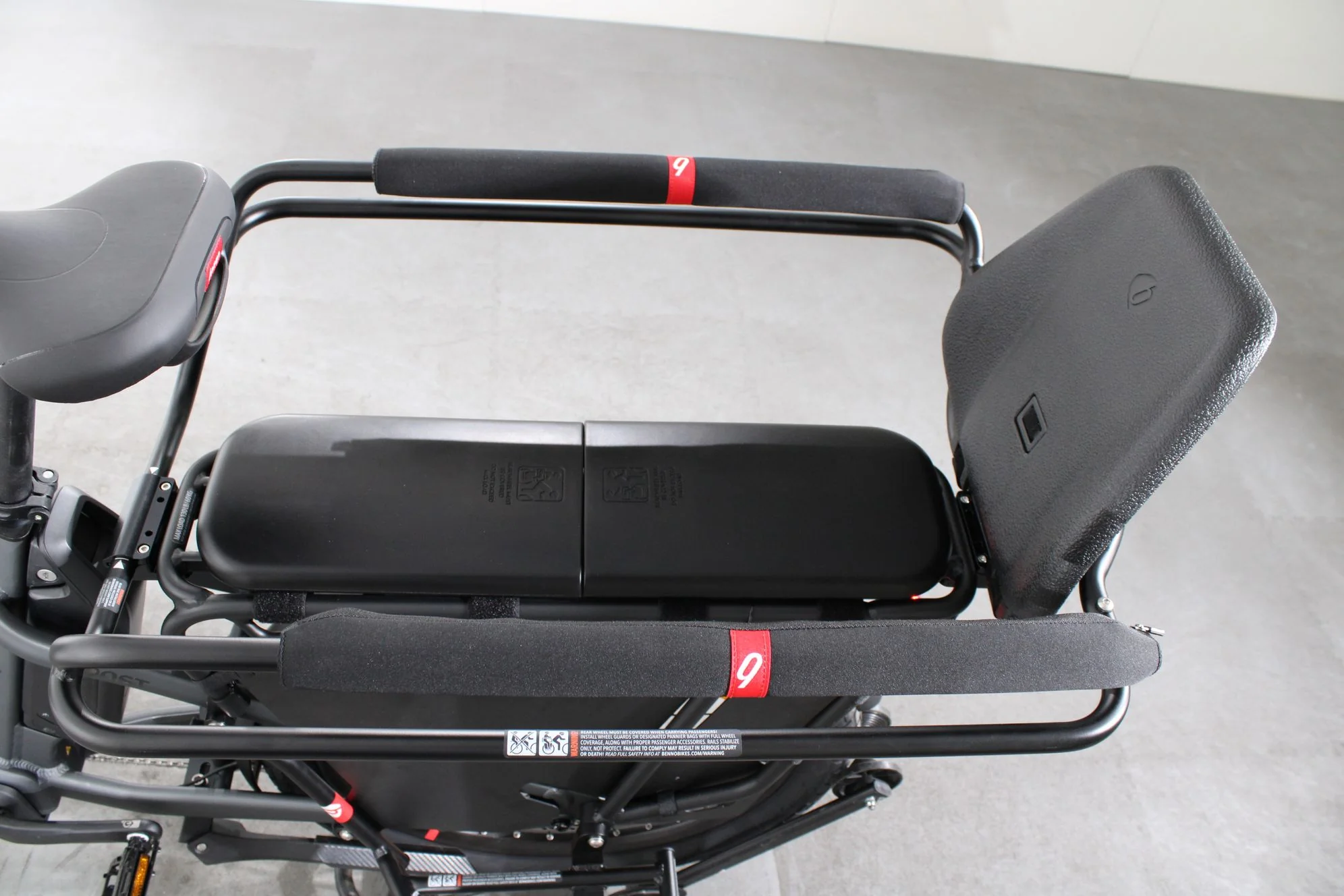 Image du produit 9
