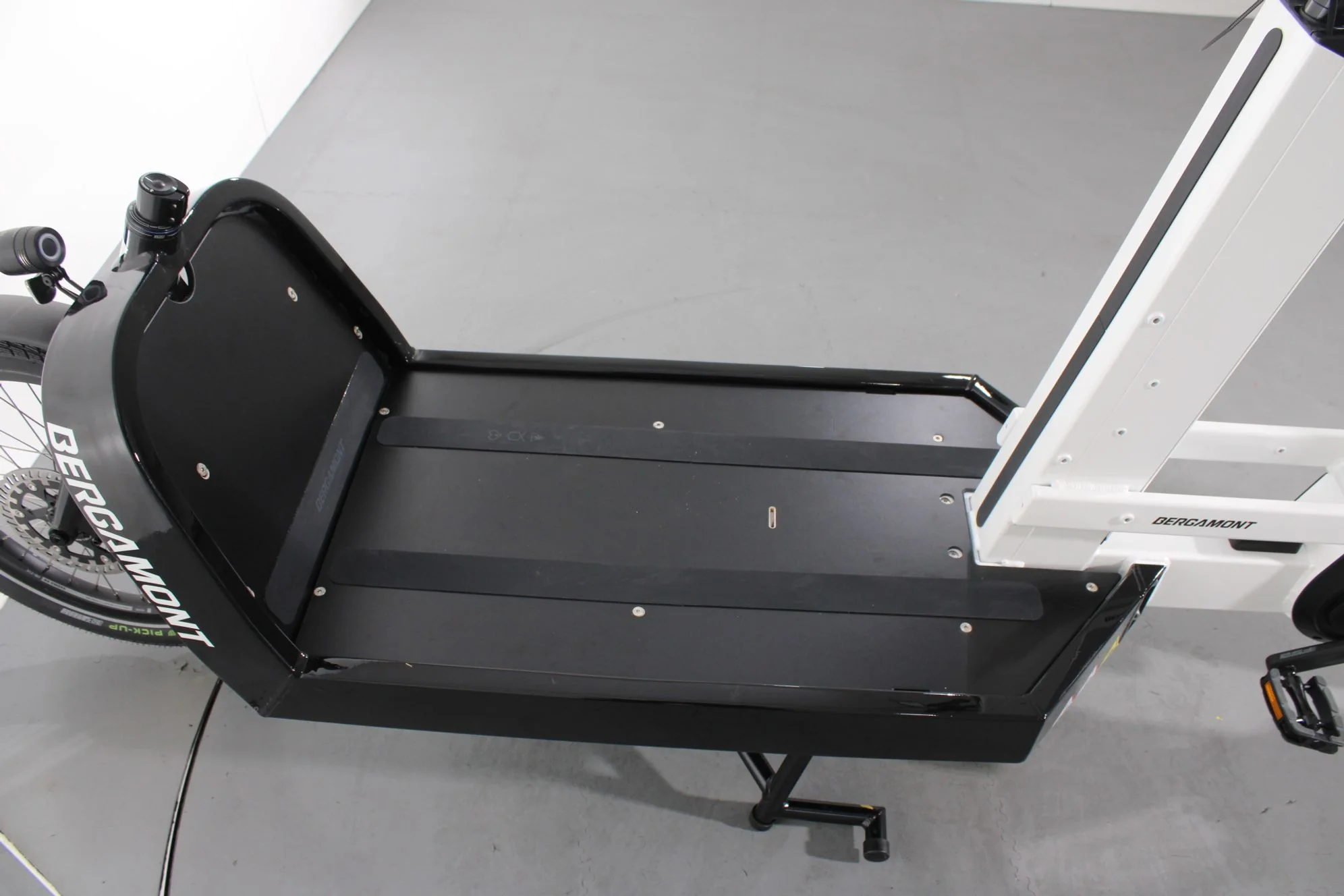 Image du produit 9