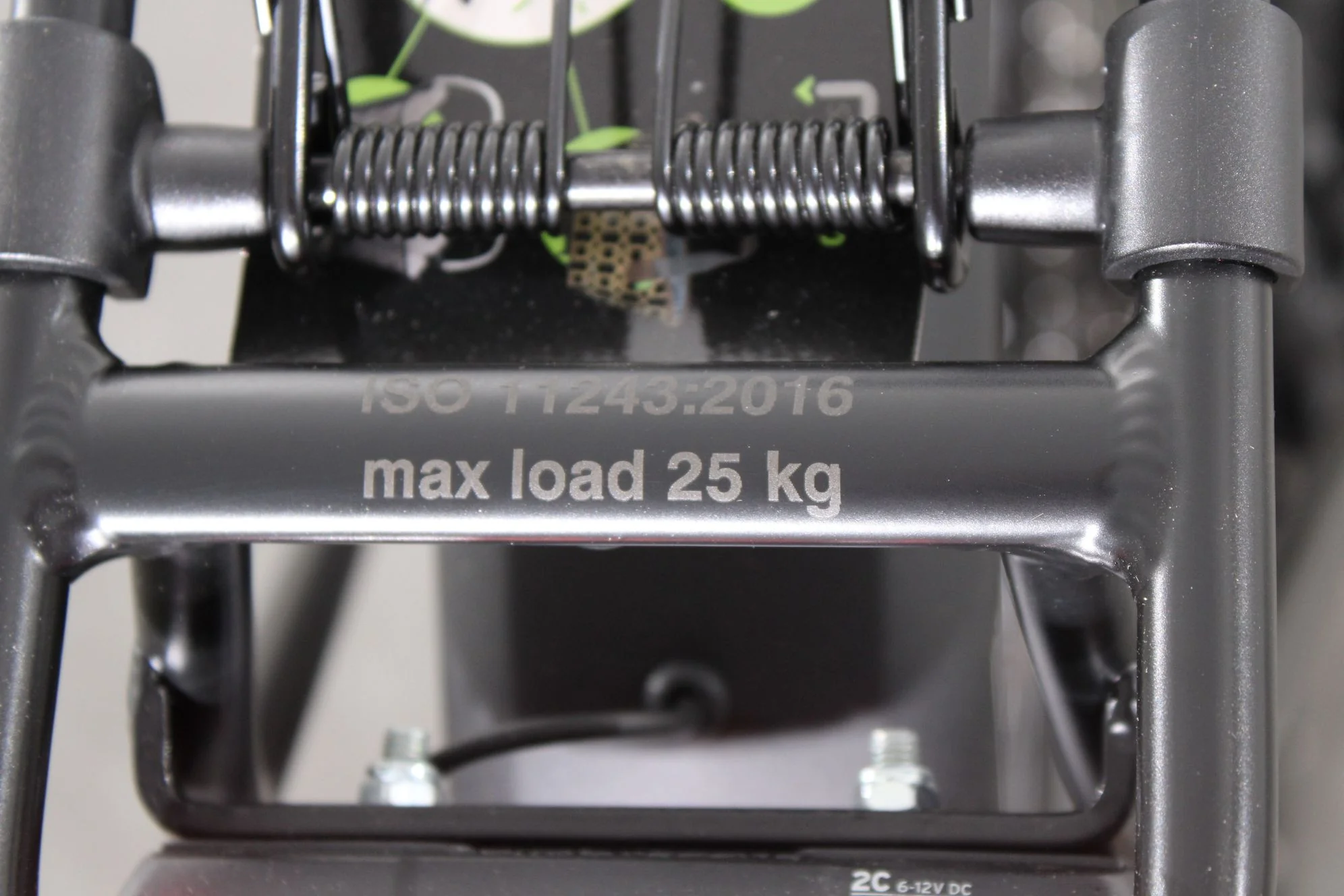 Image du produit 9