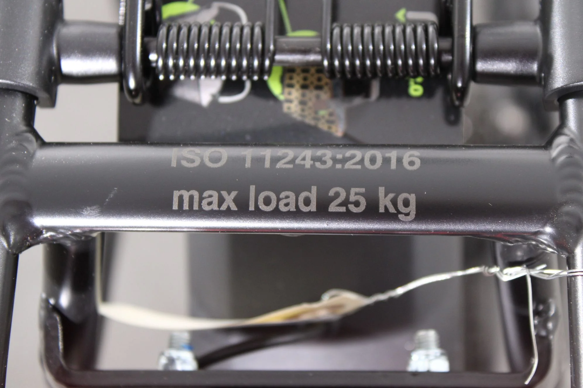 Image du produit 9