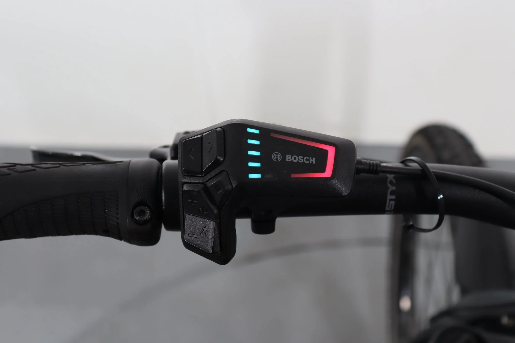 Image du produit 11