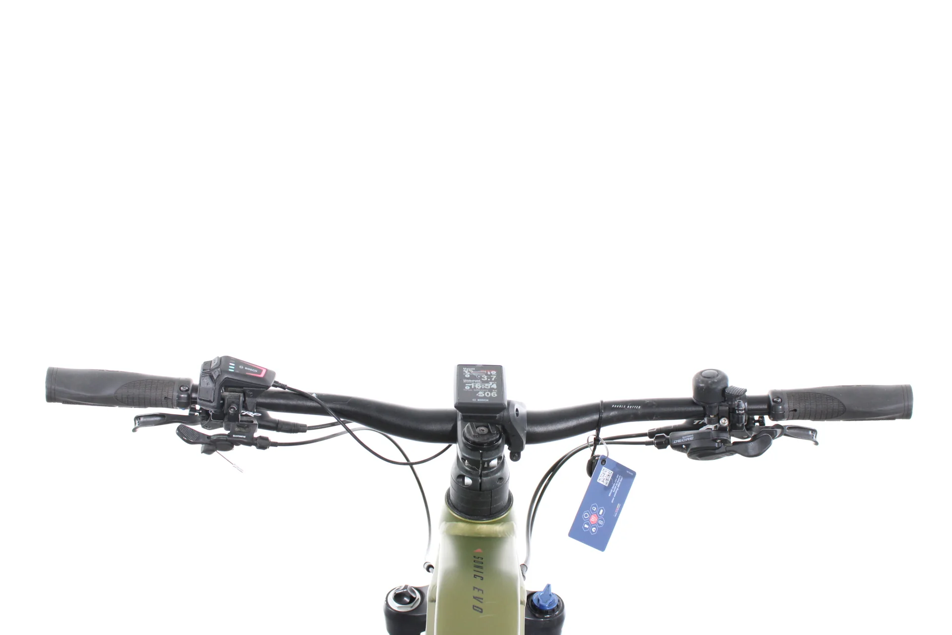 Image du produit 7