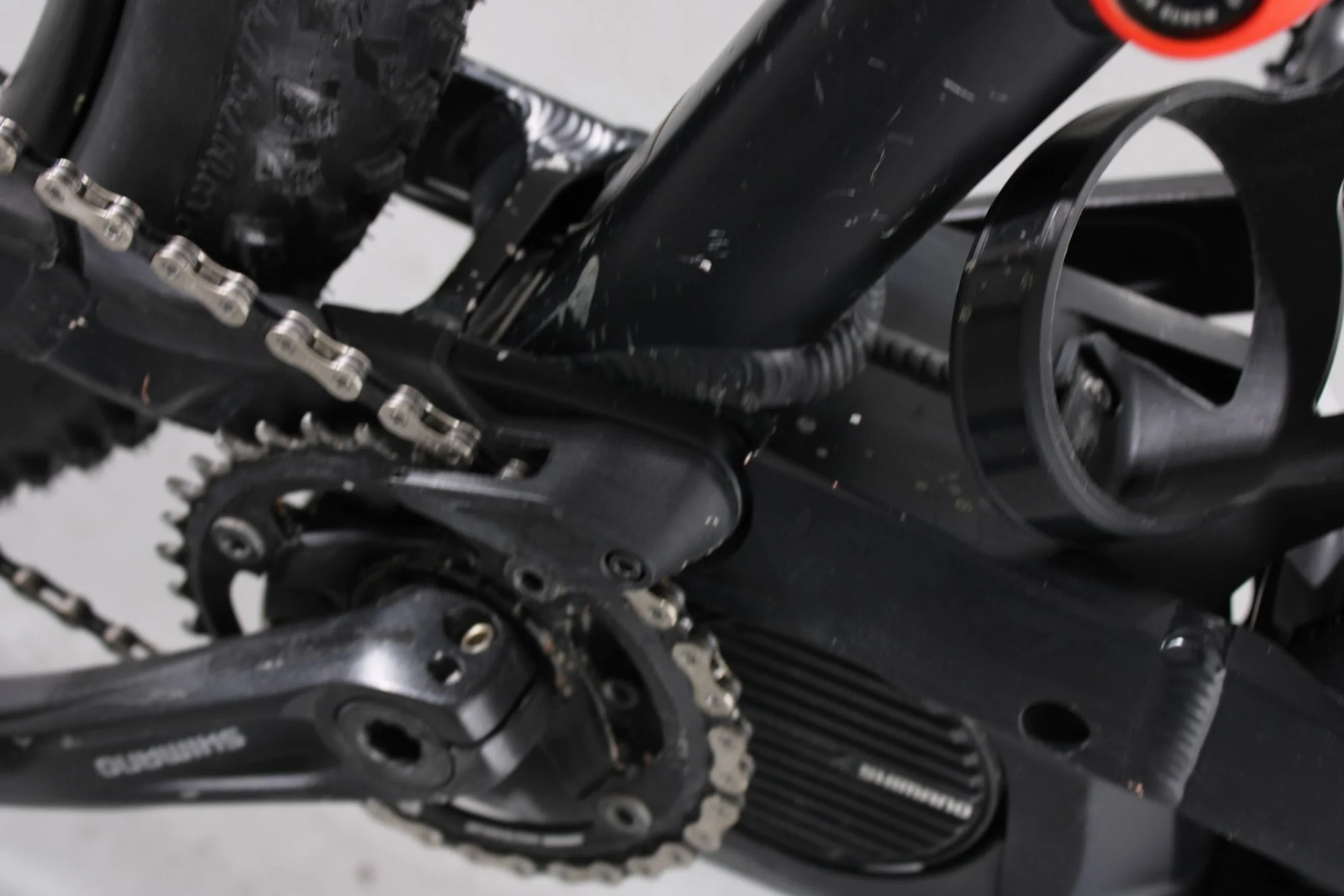 Image du produit 24