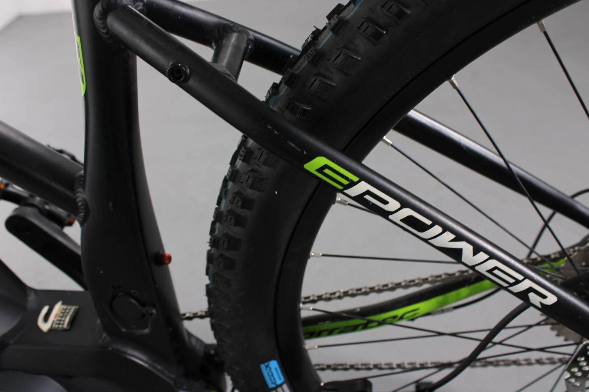 Image du produit 17