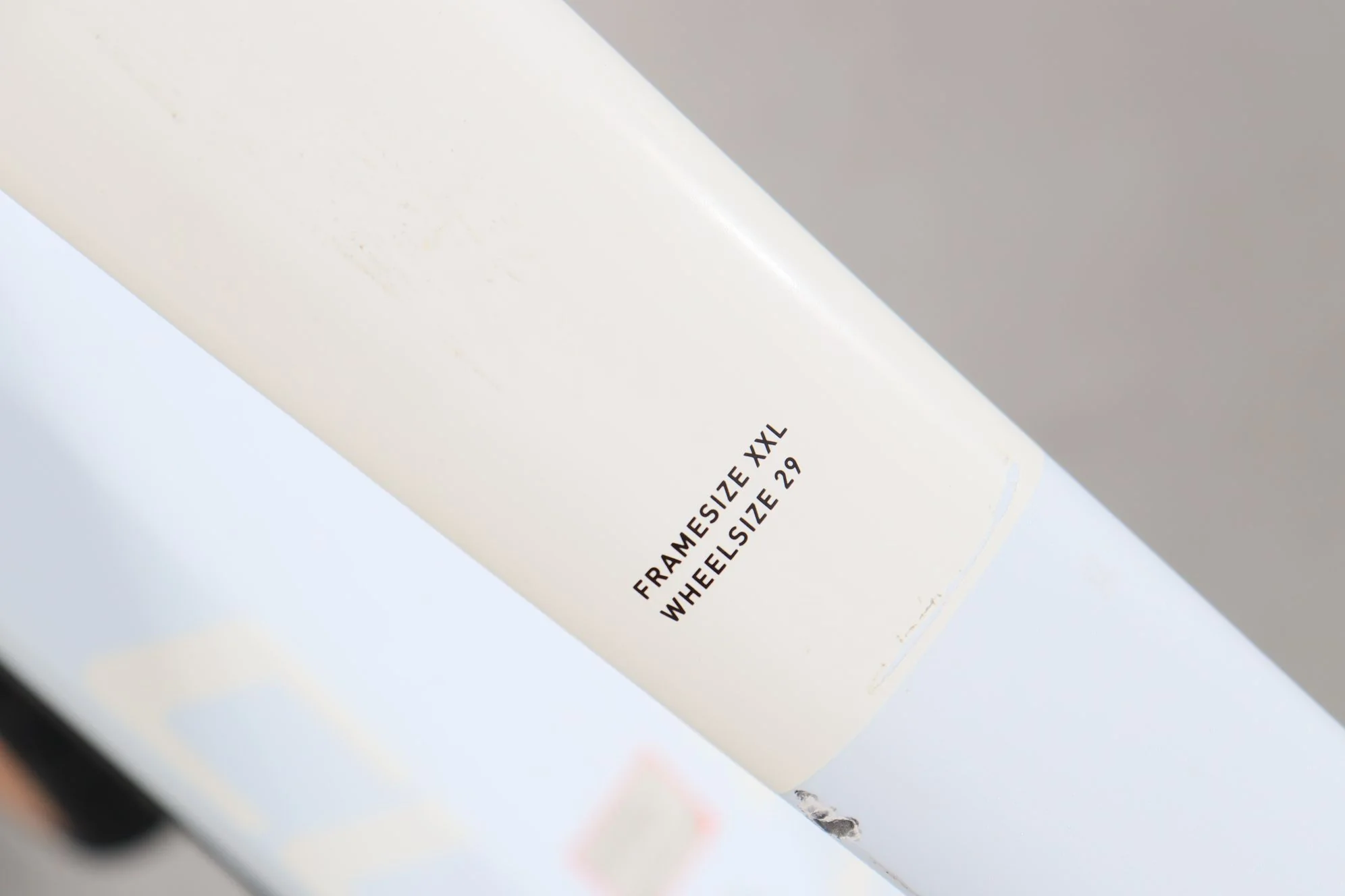 Image du produit 14