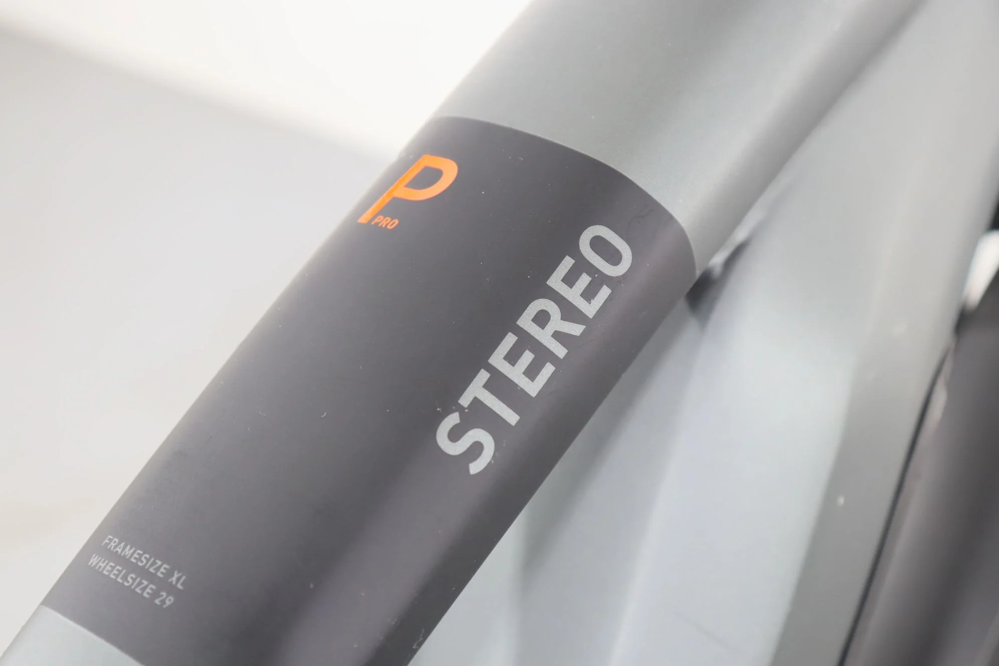 Image du produit 14