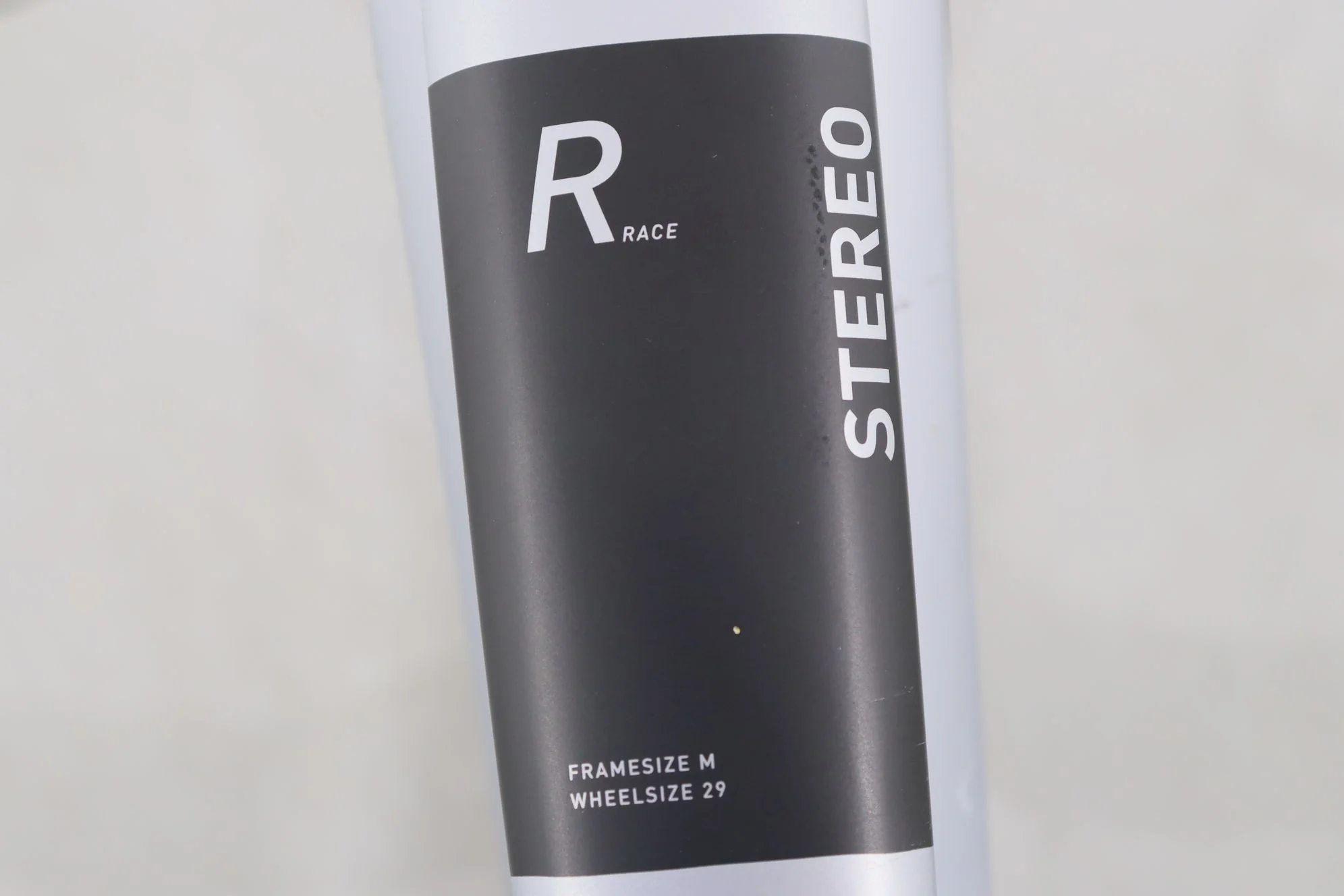 Image du produit 14
