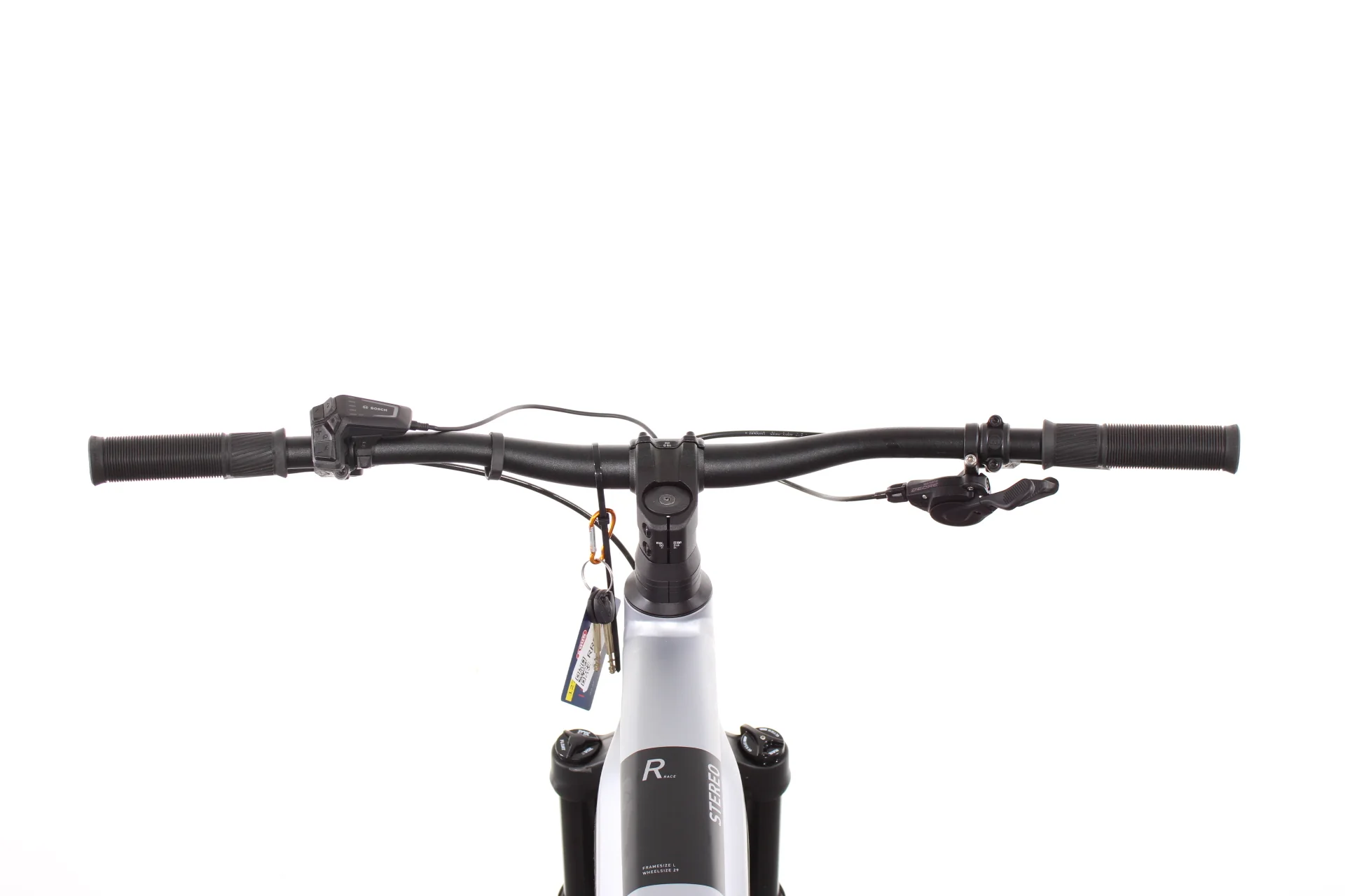 Image du produit 7