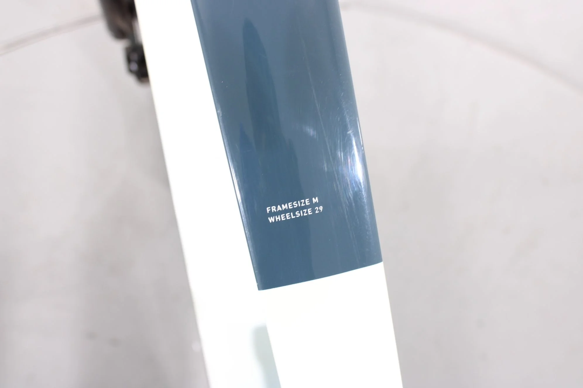 Image du produit 16