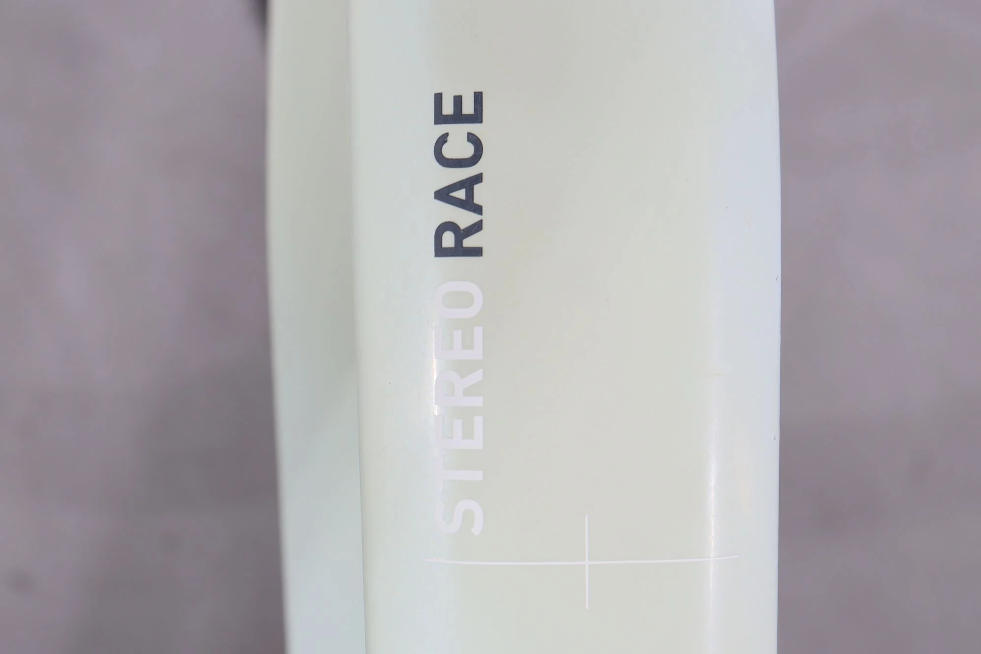 Image du produit 15