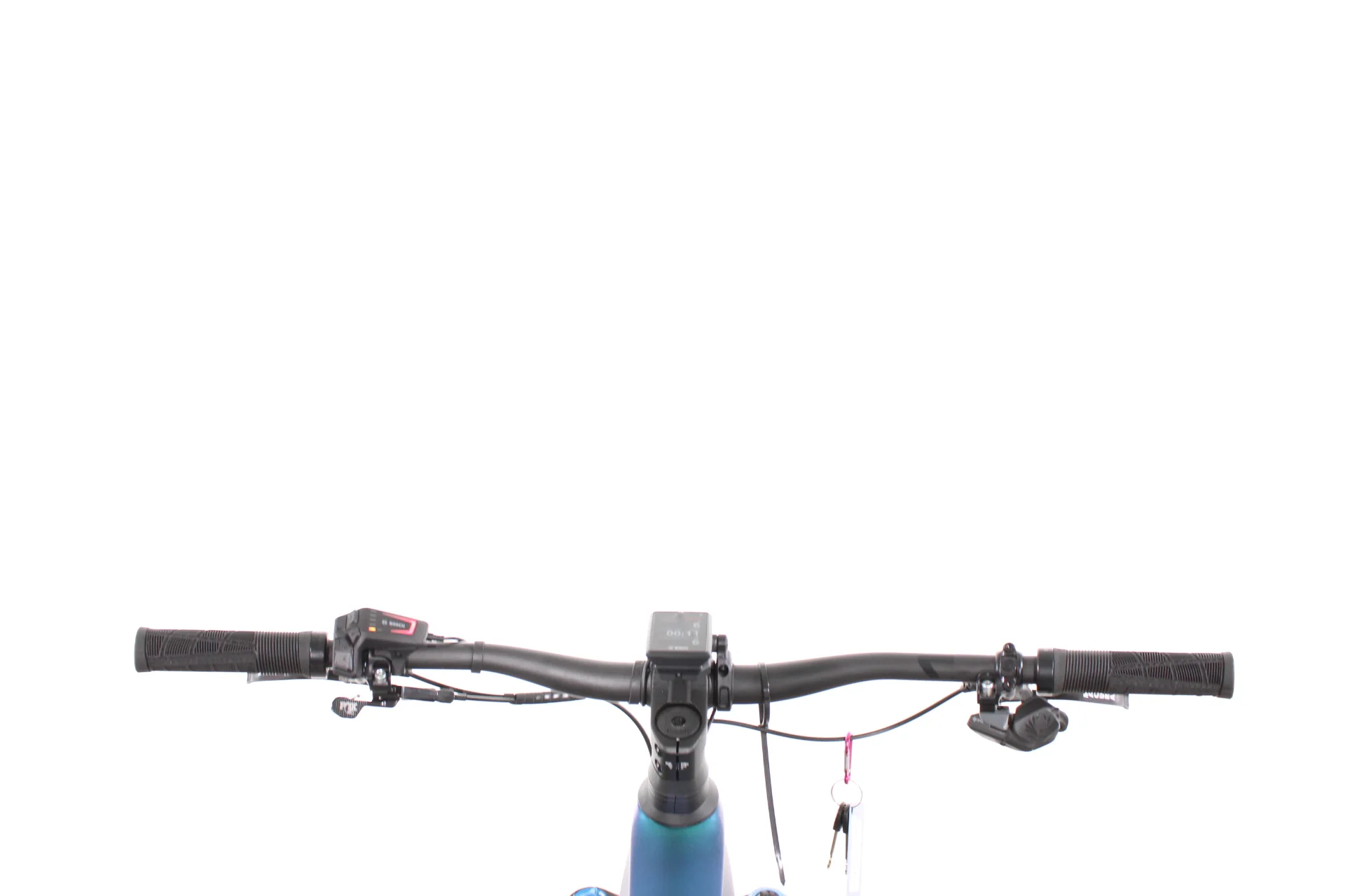 Image du produit 7
