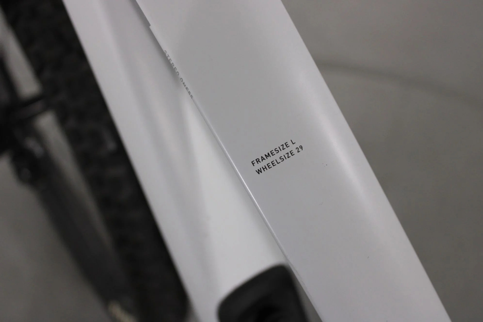 Image du produit 14