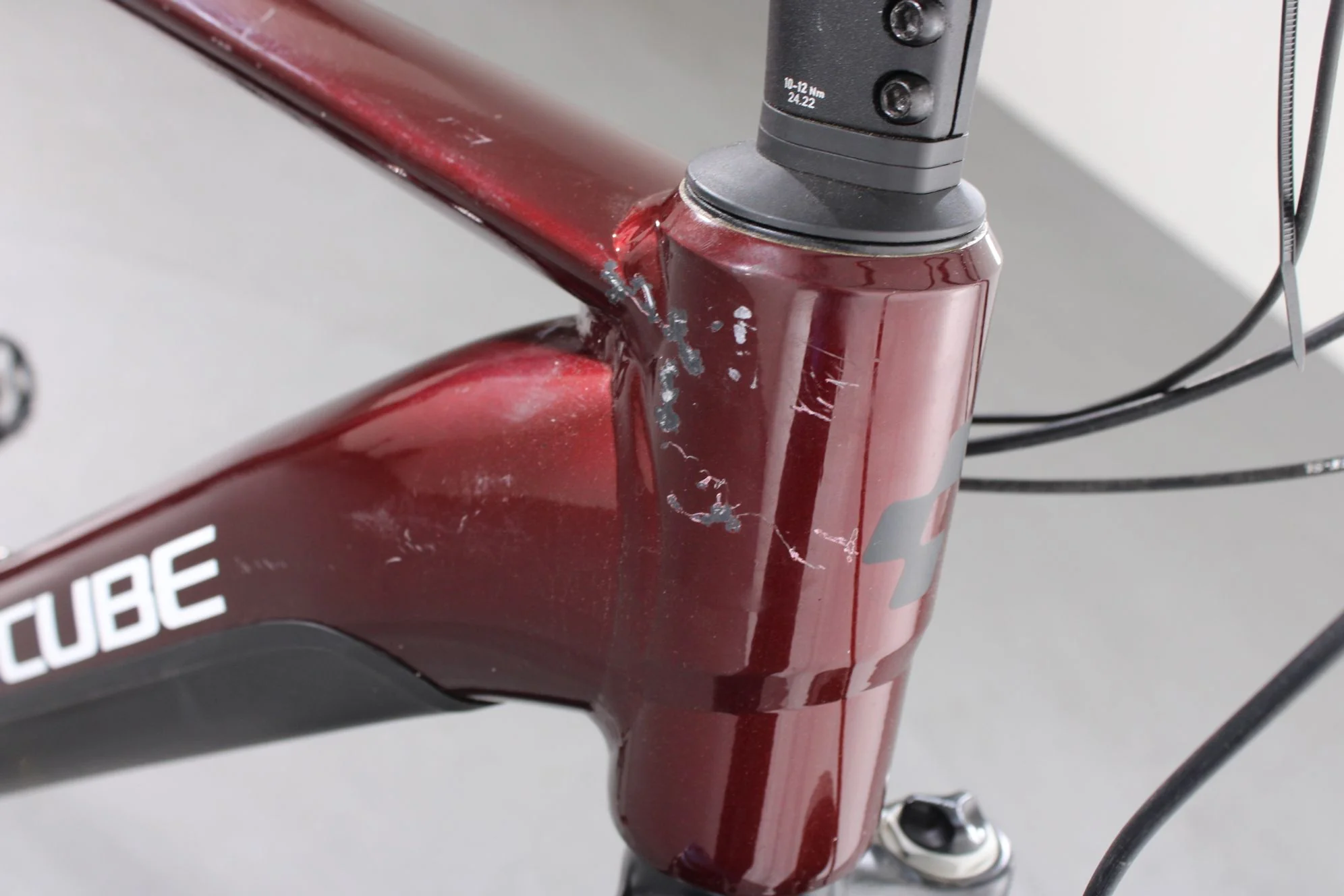 Image du produit 10
