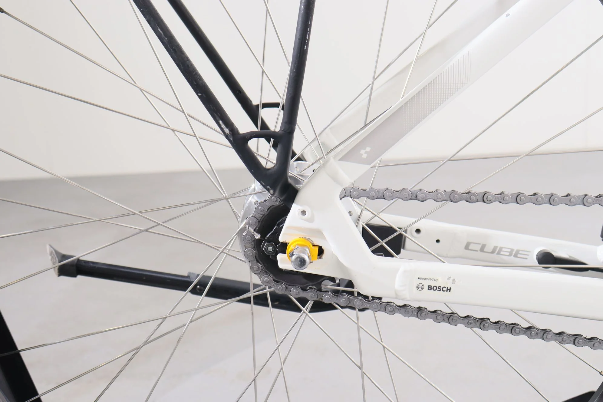 Image du produit 12