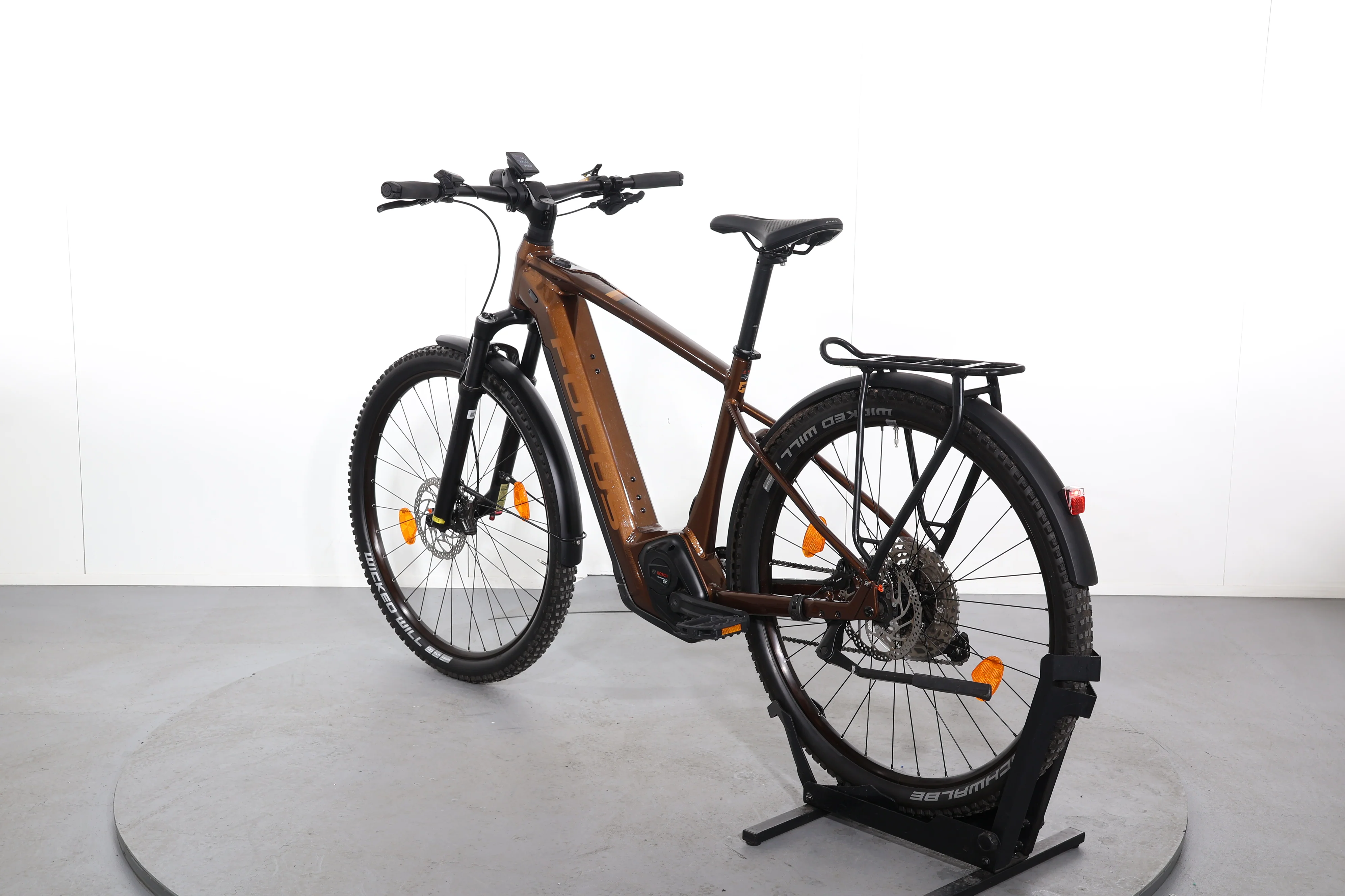 Image du produit 5