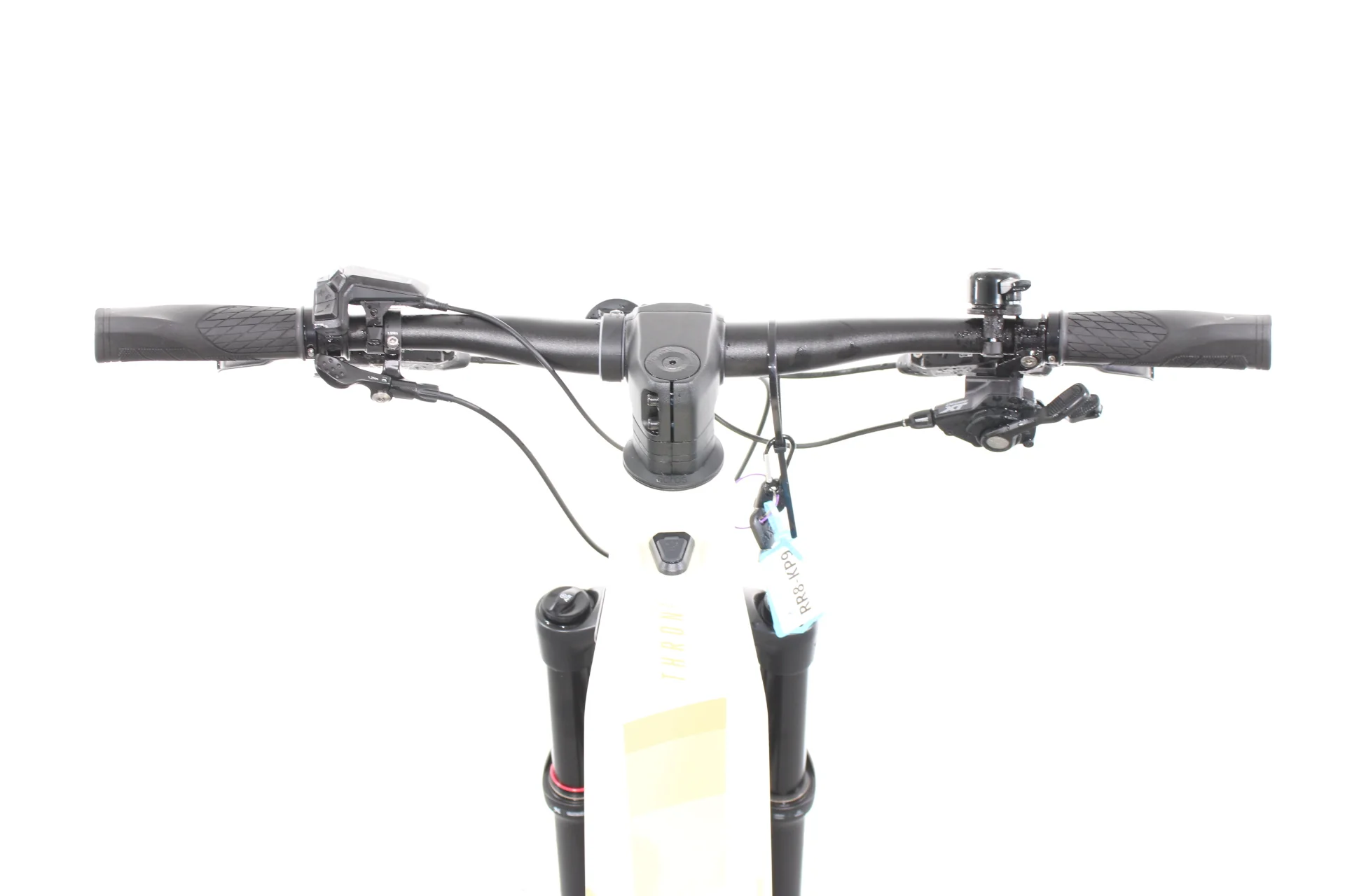 Image du produit 7