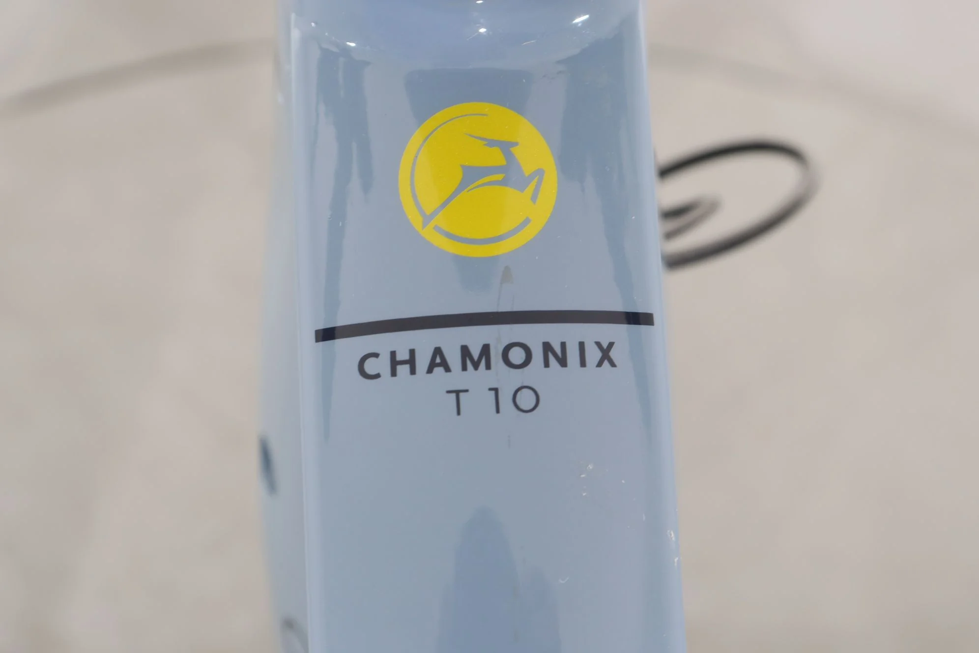 Image du produit 13