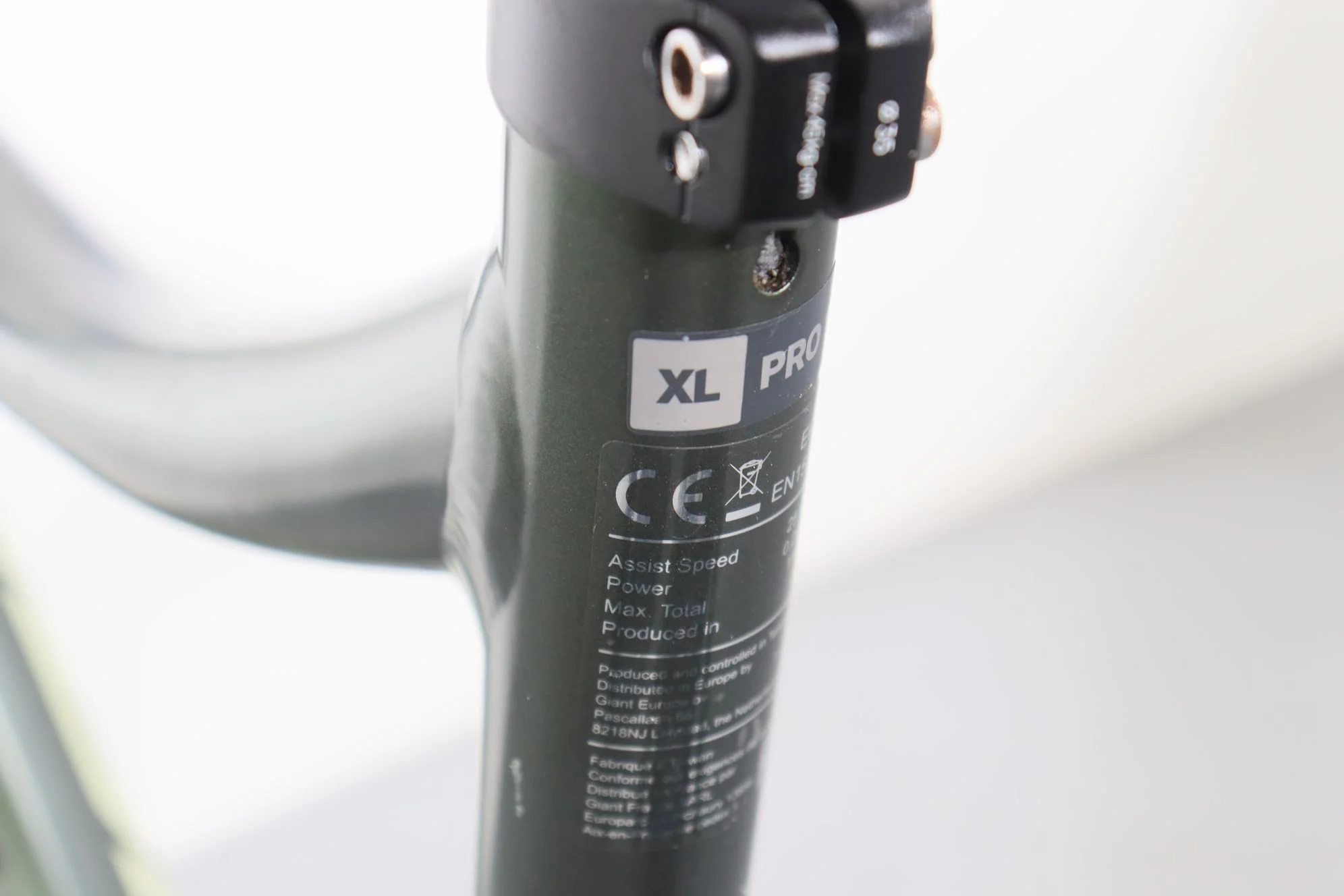 Image du produit 10