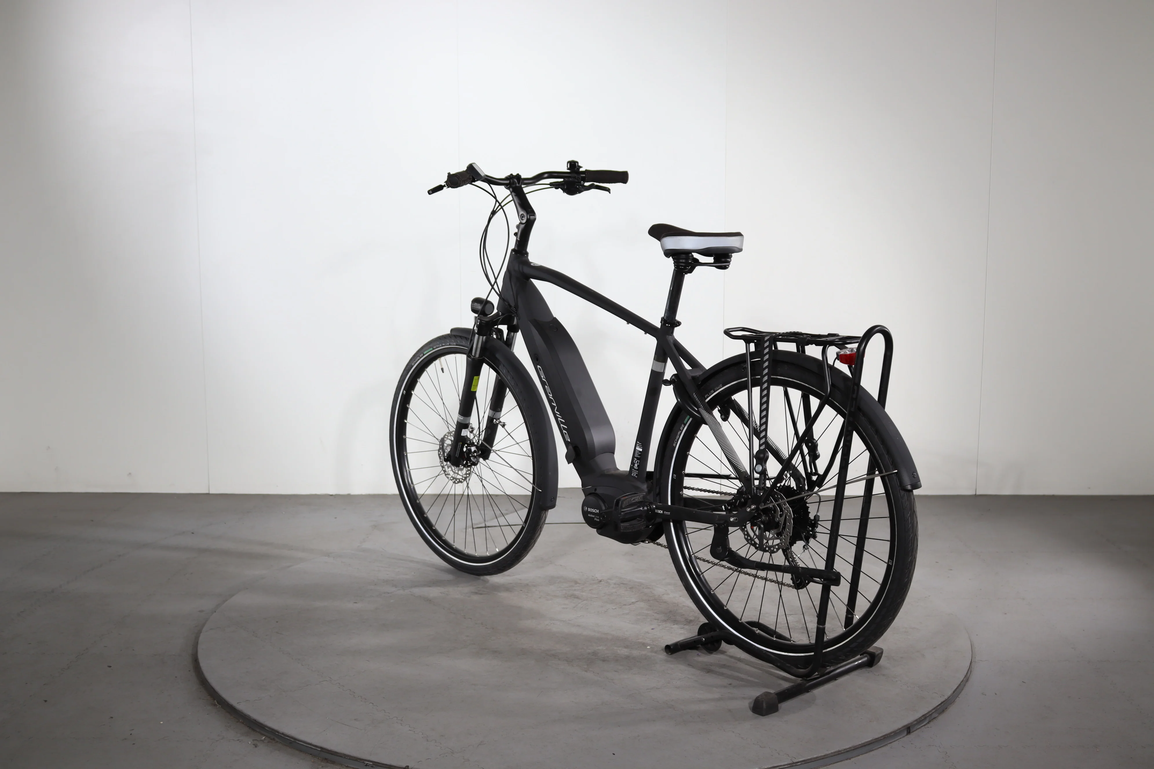Image du produit 5