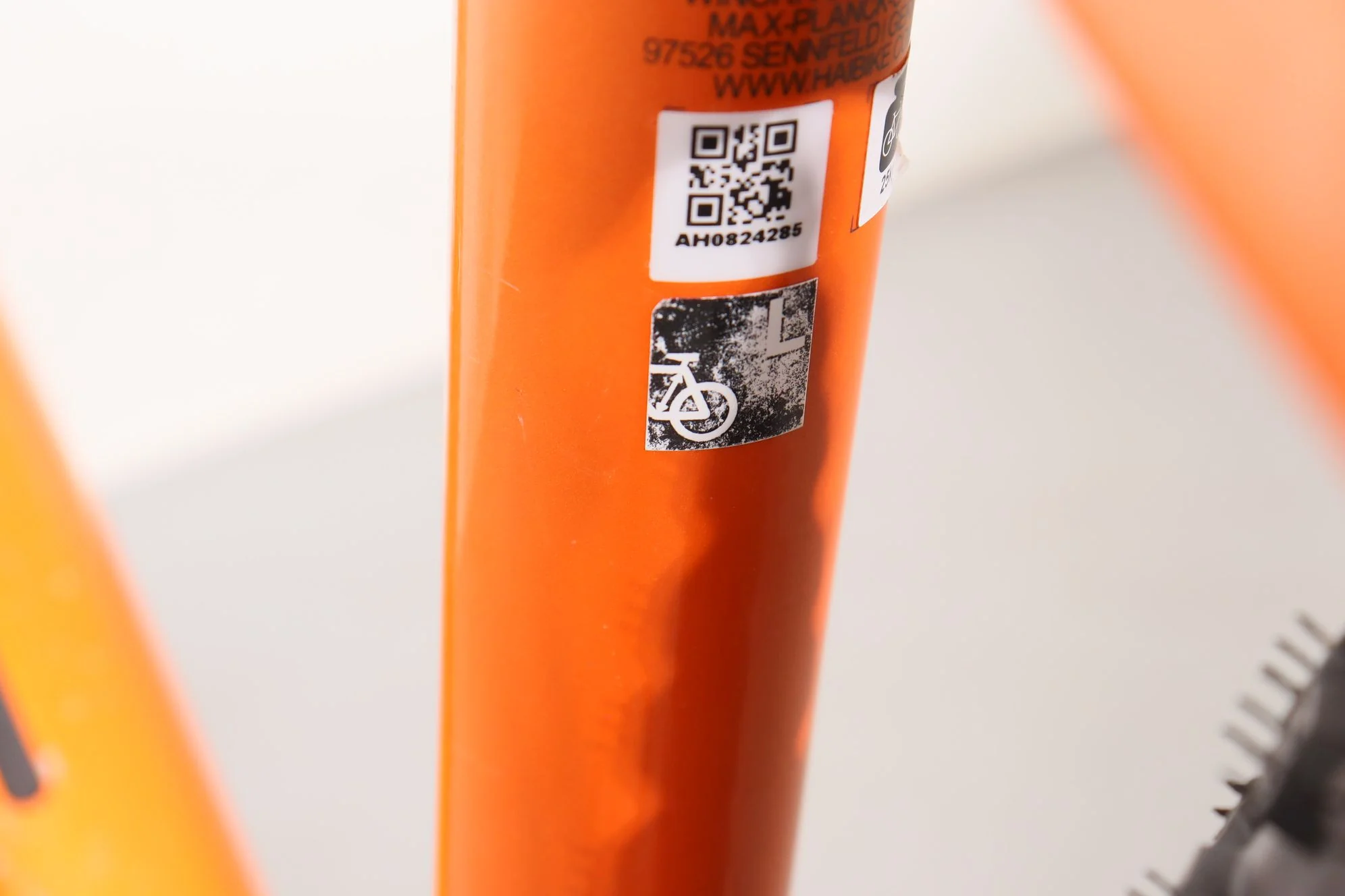 Image du produit 9