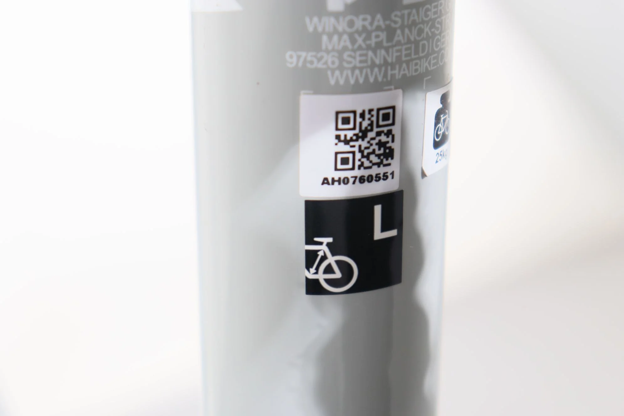 Image du produit 9