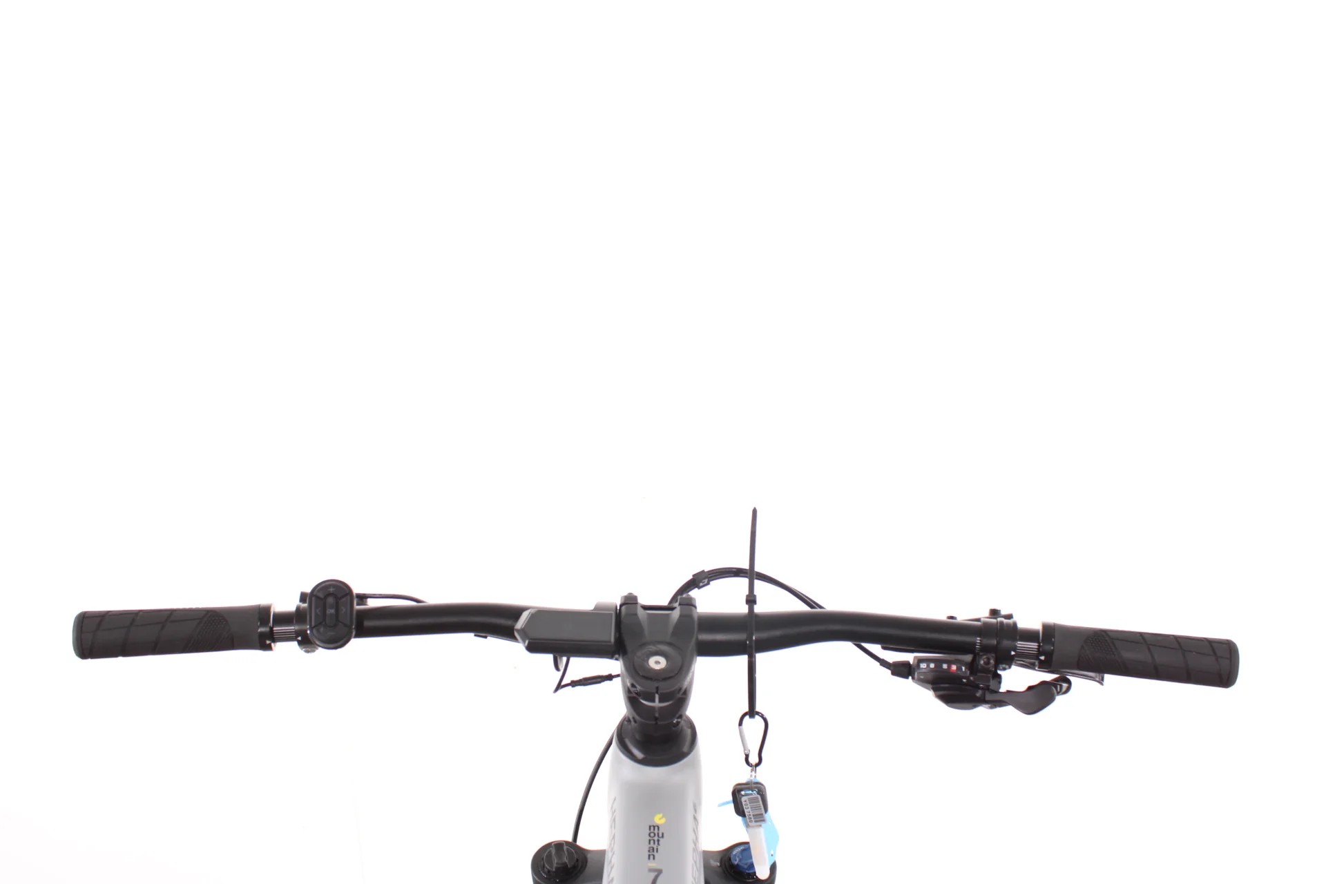 Image du produit 7