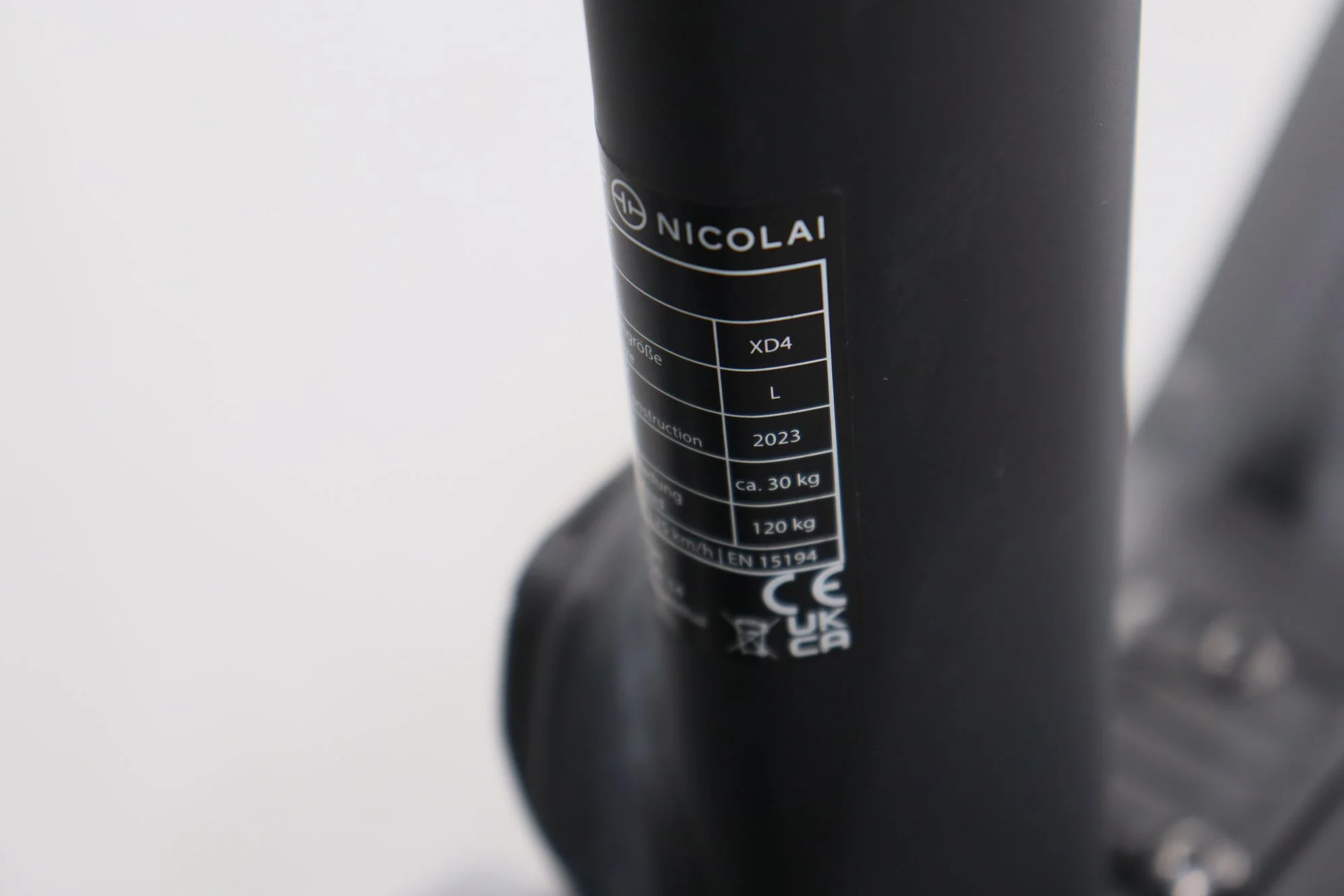 Image du produit 9