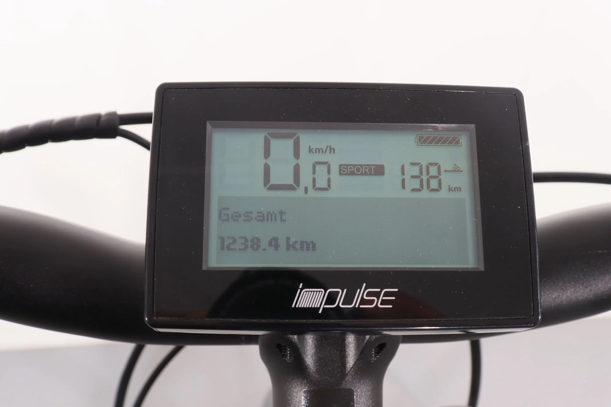 Image du produit 13