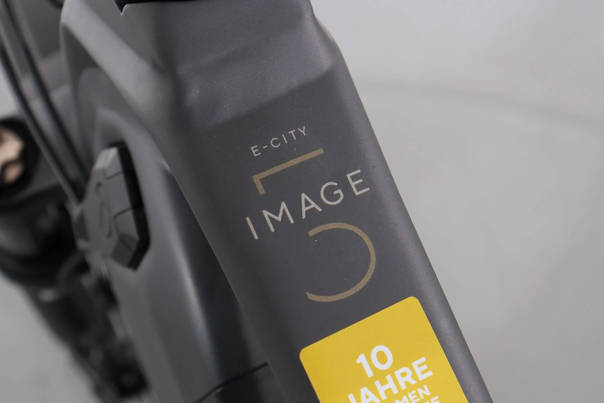 Image du produit 14