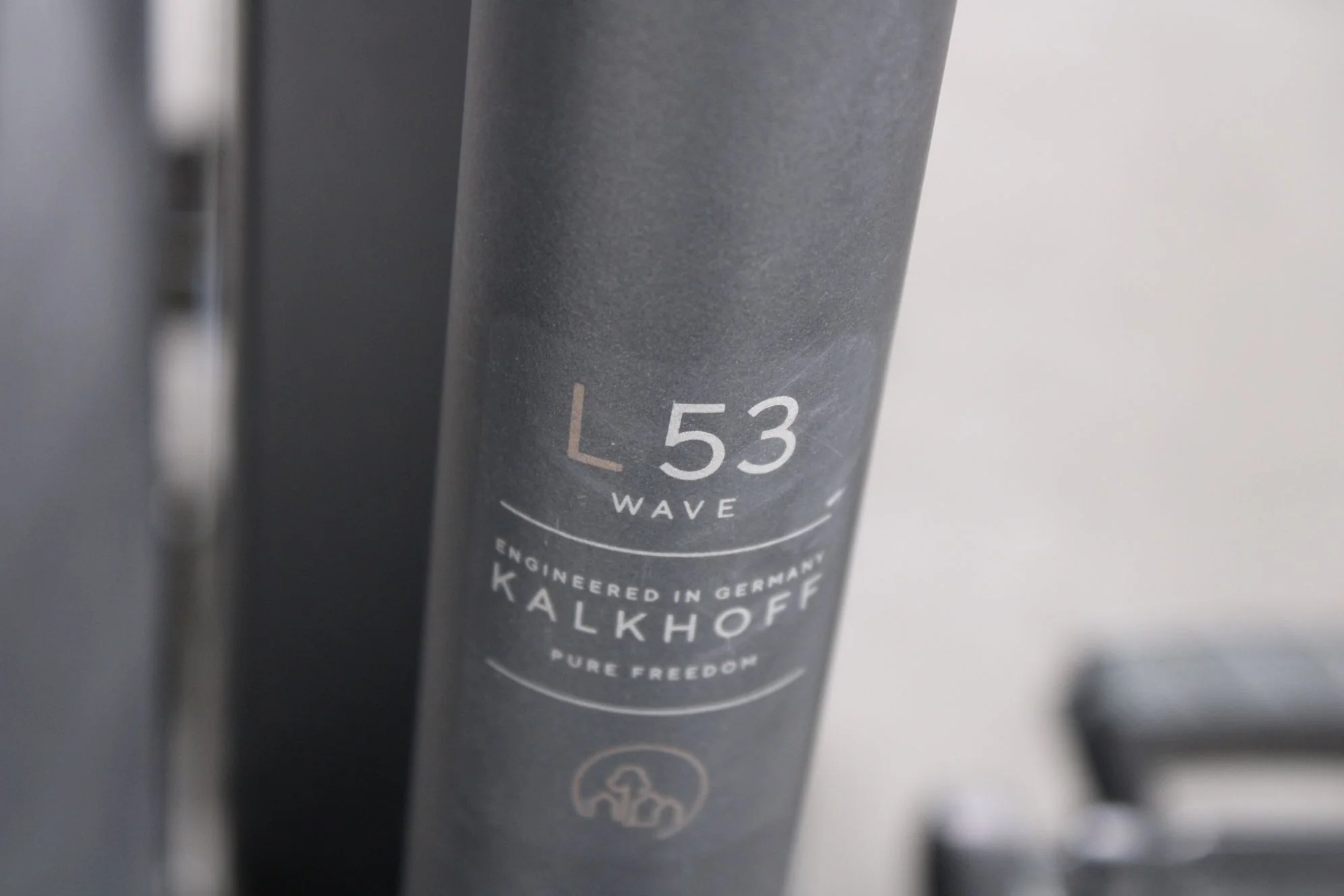 Image du produit 15