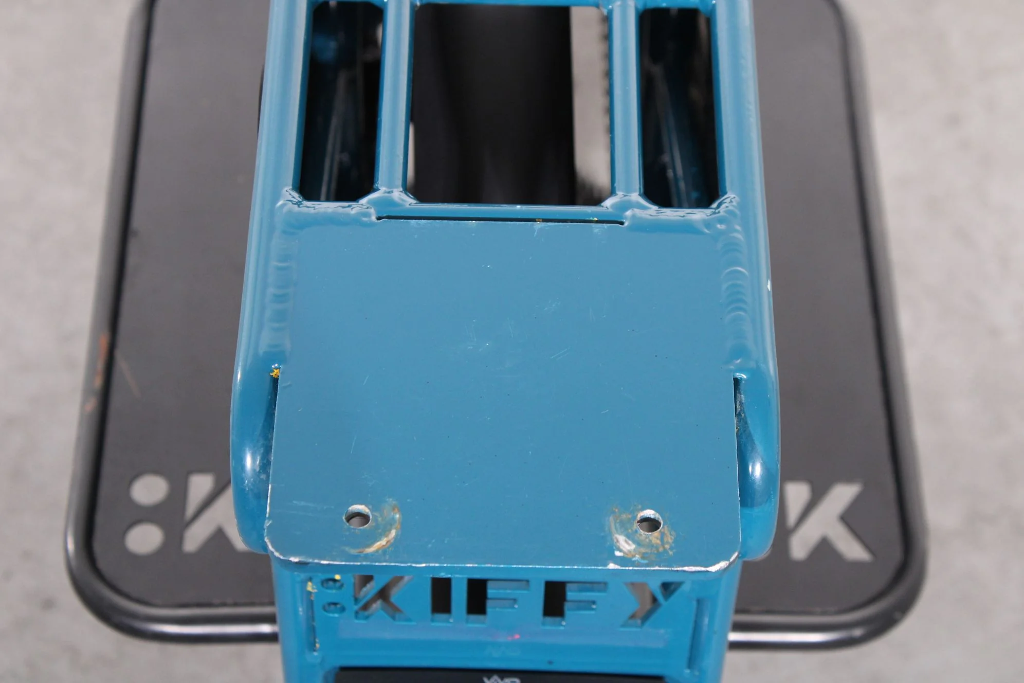 Image du produit 8