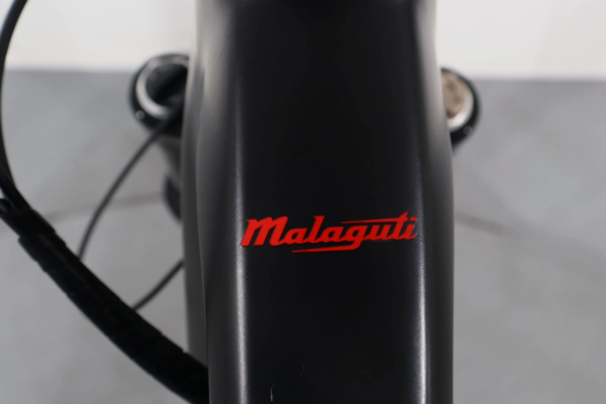 Image du produit 14