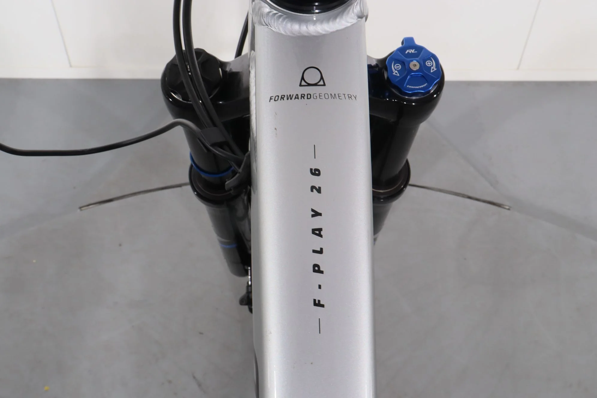 Image du produit 13
