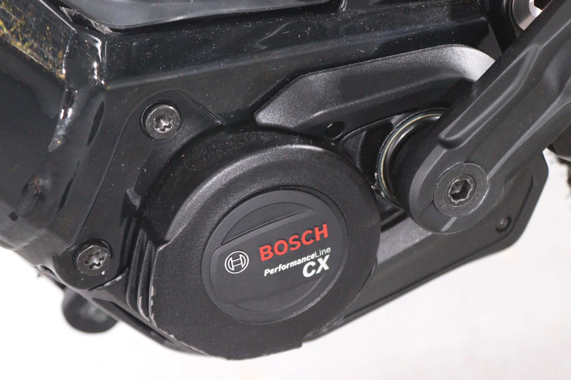 Image du produit 10