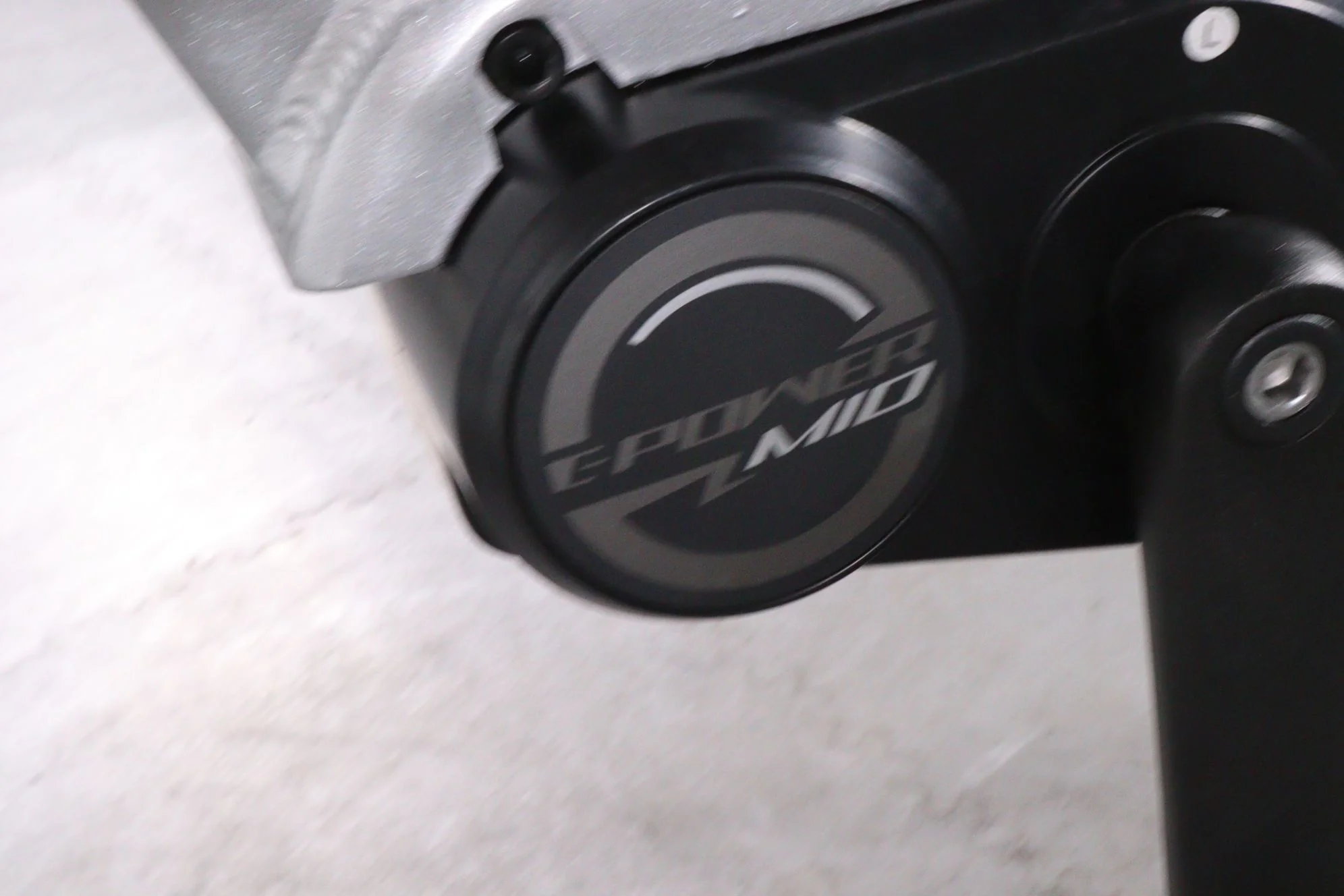 Image du produit 10