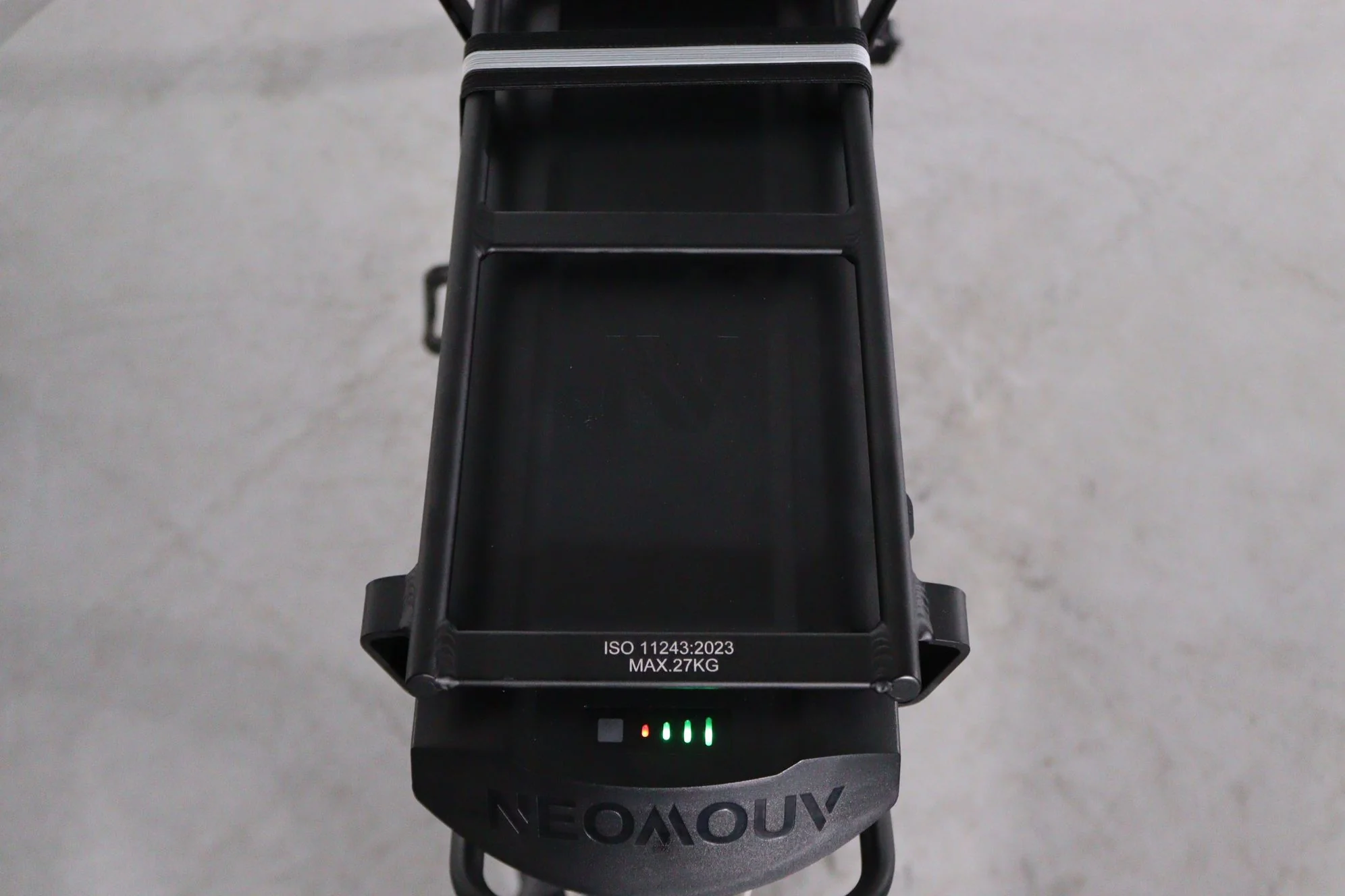 Image du produit 9