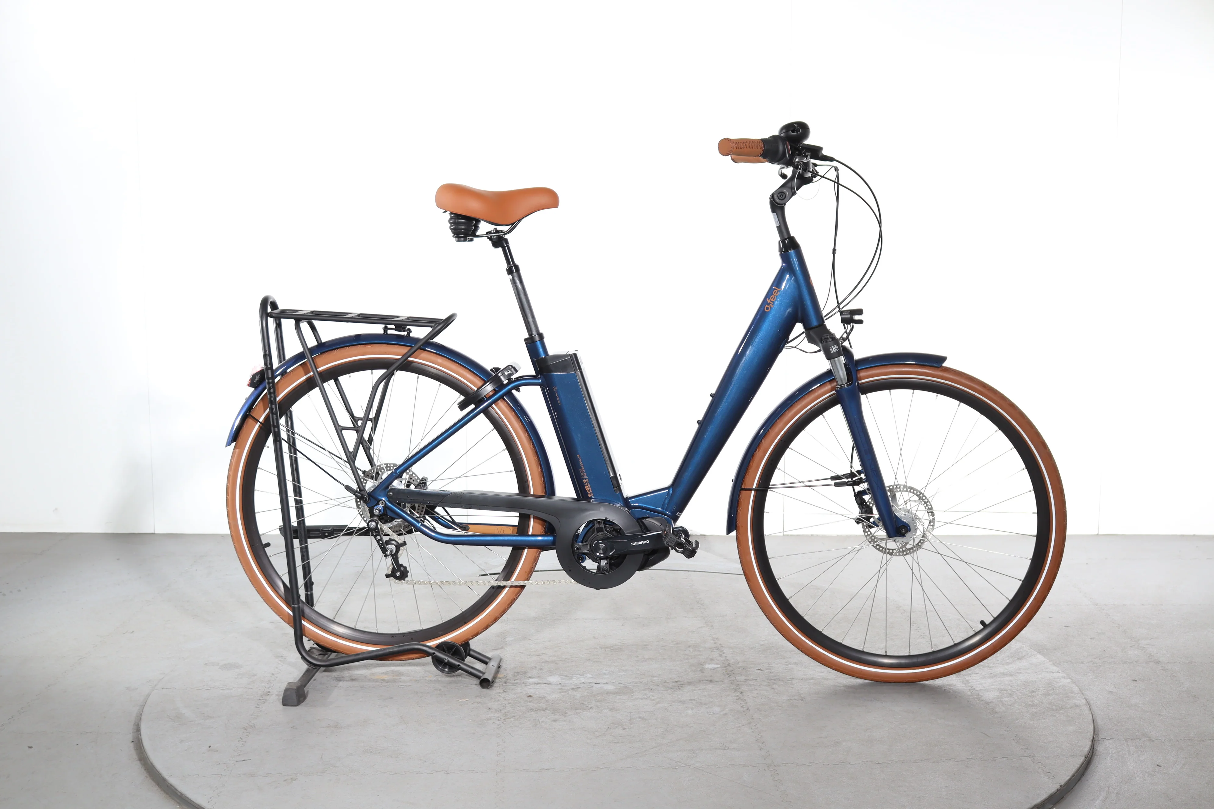Miniature 1