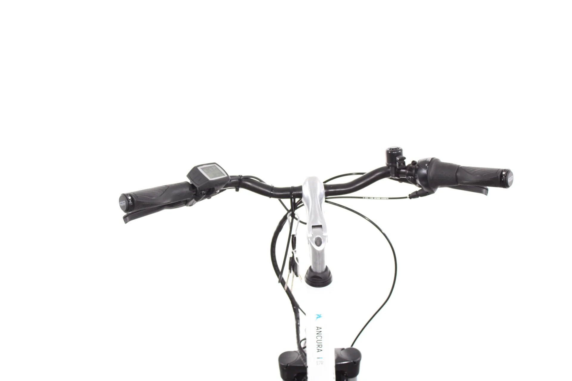 Image du produit 7