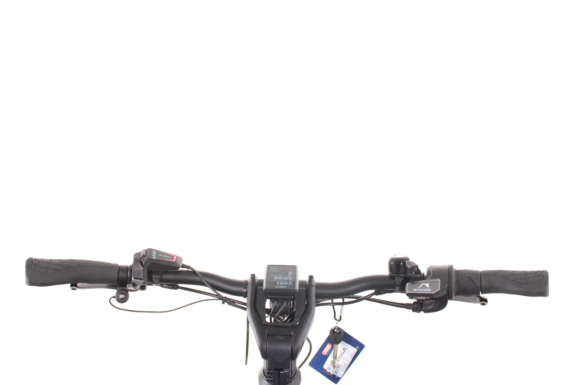 Image du produit 7