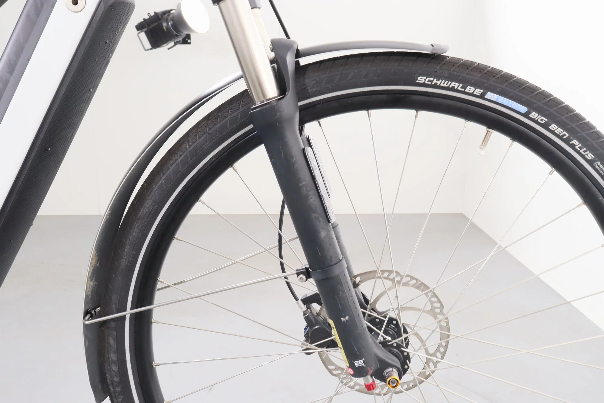 Image du produit 12