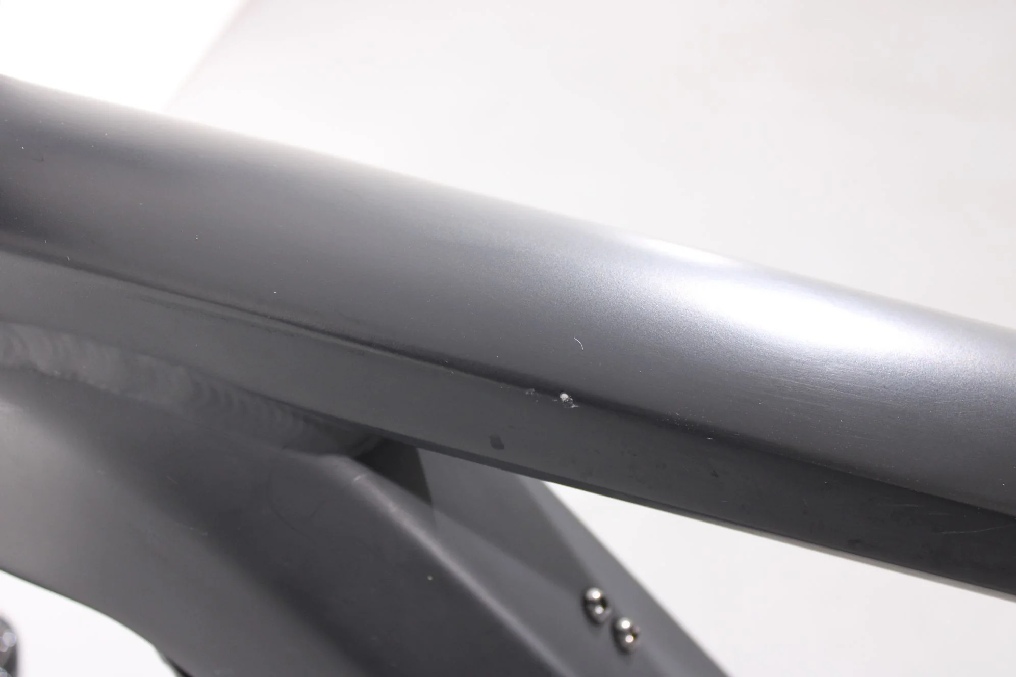 Image du produit 21