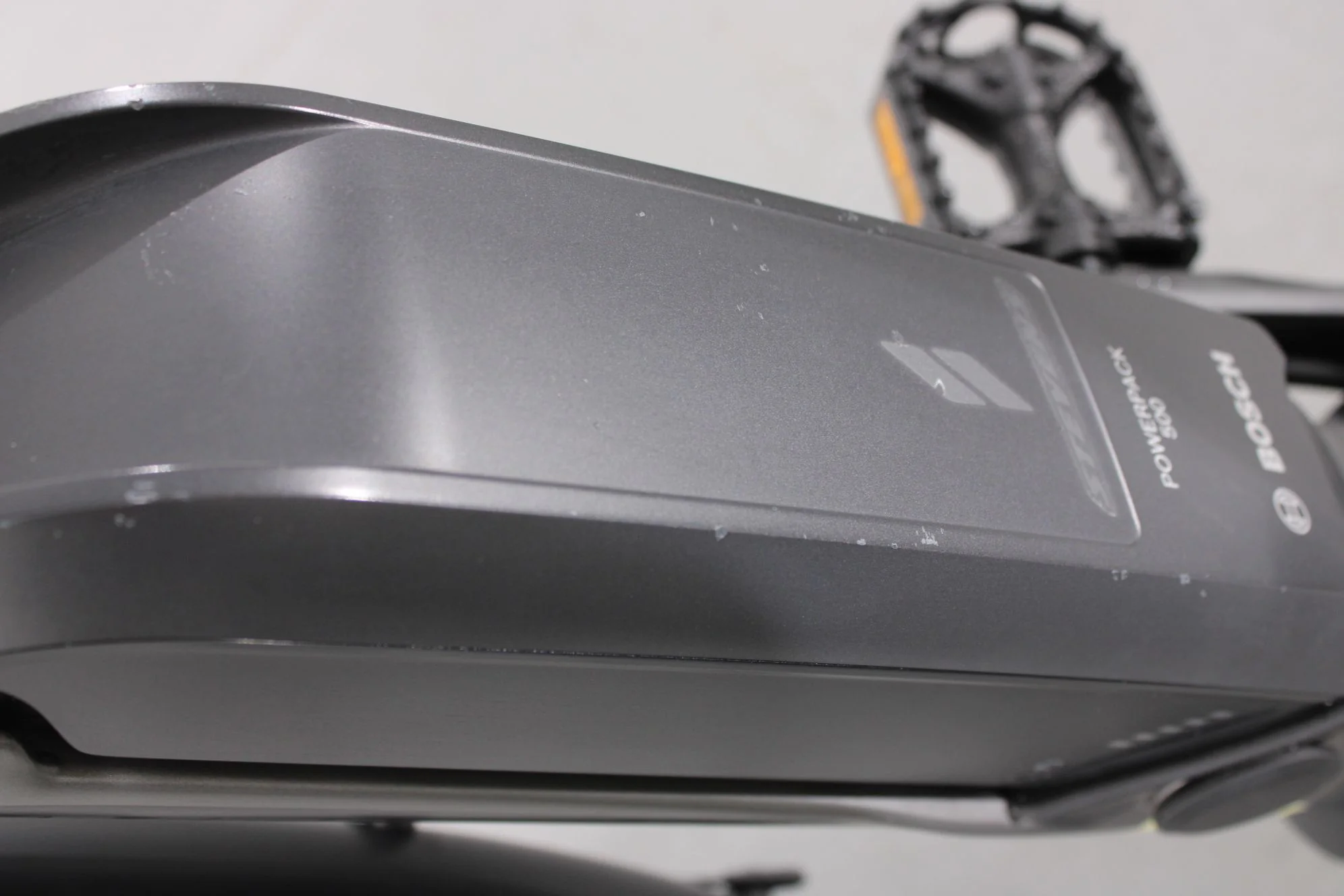 Image du produit 10