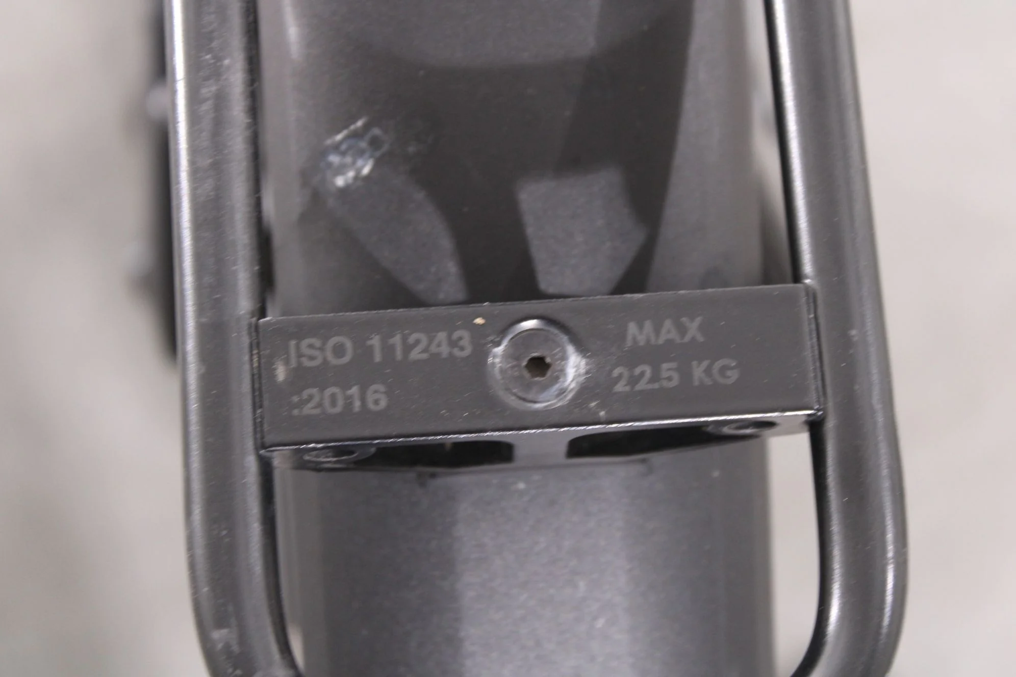 Image du produit 9